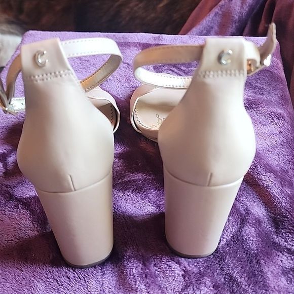 Circus by Sam Edleman - Picture 4 of 8